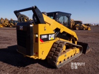 caterpillar-fd202471