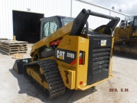 caterpillar-taw05226