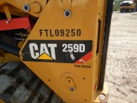 caterpillar-ftl09250