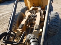 caterpillar-tfk00400