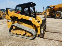 caterpillar-ftl10924