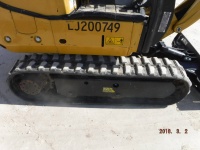 caterpillar-lj200749