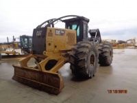 caterpillar-mtp00304