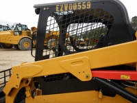 caterpillar-ezw00559