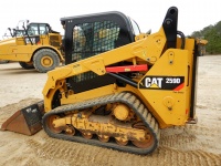 caterpillar-ftl03520