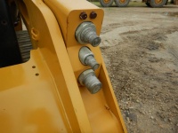 caterpillar-ftl10760