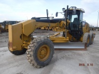 caterpillar-b9d01789