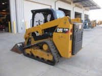 caterpillar-bl900674