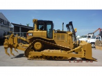 caterpillar-r7b00176