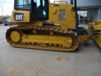 caterpillar-jtr00309