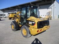 caterpillar-jrf02992