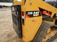 caterpillar-bl900322