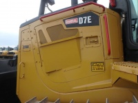 caterpillar-tan01279