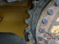 caterpillar-rad00556