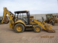 caterpillar-ksf01458