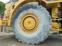 caterpillar-44200254