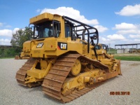 caterpillar-htz00573