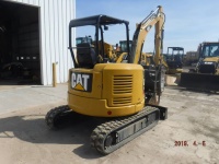 caterpillar-jwy03372