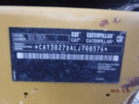 caterpillar-lj700574