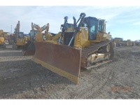 caterpillar-rcw01203