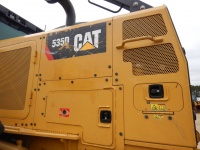 caterpillar-mtp00370