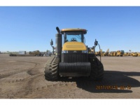 agco-challenger-c0845hfnhg1015