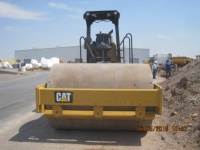 caterpillar-5m400101