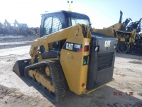 caterpillar-bl900855