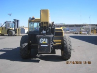 caterpillar-tbl01710