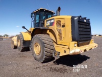 caterpillar-krs01710