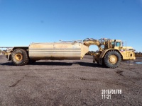 caterpillar-dbb-00524