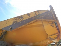 caterpillar-t4r02093