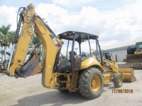 caterpillar-djl03271