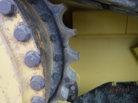 caterpillar-rcw01591