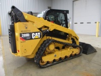 caterpillar-dx202703