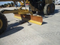 caterpillar-n9m00275