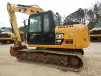 caterpillar-hdk00366