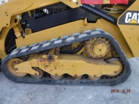 caterpillar-ftl03548