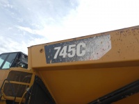 caterpillar-tfk00645