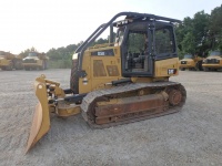 caterpillar-kww01001