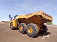 caterpillar-t4p00380