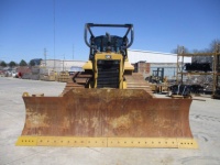 caterpillar-mg500322