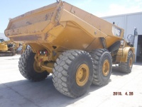 caterpillar-tfk00962