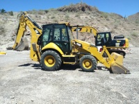 caterpillar-ldy00242