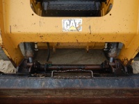 caterpillar-ftl06541