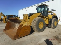 caterpillar-krs00472