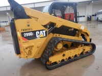 caterpillar-fd201962