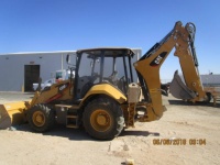 caterpillar-lbs01046