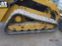 caterpillar-fd201432