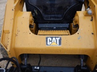 caterpillar-b5w01010